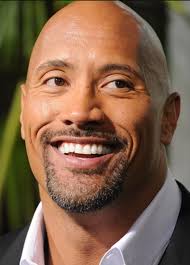 Boise State Roster Countdown 2021: Day 37, Danny Smith