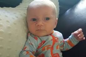 Fundraiser for Paul Kehrberg by Kelli Sanderson : Kehrberg Bereavement  Support