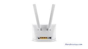 B315s 936 new blue sticker unlock debrand full step tutorial. Huawei B315s 936 Router How To Factory Reset