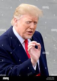 Ohio lima hi-res stock photography and images