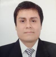 90+ "Juan Bartolo" profiles