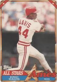 Image result for Blu Davis 1988 Fleet