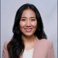 20+ "Youmi Kim" profiles