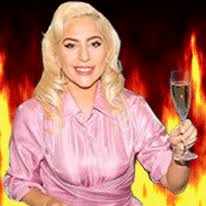 images?q=tbn:ANd9GcTiF58lk-sD5YbNwOZDsN4