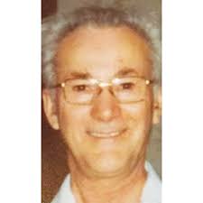 Ralph Frank Lord (1928-2015)