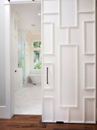 Lovely Modern Sliding Doors And Best 25 Modern Sliding Doors Ideas On Home Design Sliding Door Modern Barn Door Modern Sliding Doors Barn Doors Sliding