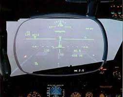 Chinese Airline Selects Rockwell Collins Avionics For Its 737-800s |  Aero-News Network