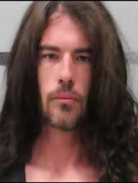 CLEMMER, WILLIAM, II 05/09/2024 Age: 33 Charges: AGG ASSAULT W/DEADLY  WEAPON (LOCAL WARRANT) Arresting Agency: LPD #lubbockpolicedepartment  #WilliamClemmer