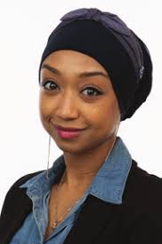 Management of Asthma and GINA Main Report