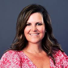 Jessica Bushore's Instagram, Twitter & Facebook