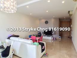 Condominium For Sale Changi Rise Condo 22 Simei Rise 528810 Singapore Condo 3br 1130sqft 16961264 Property For Sale Real Estate Rent