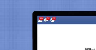 We did not find results for: How To Know If Someone Blocked You On Facebook Metro News