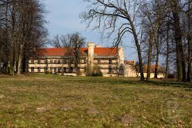 Orangerie und eigenem hofladen direkt am schwielowsee. Wanderung Um Den Schwielowsee Jeannette Dirk