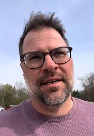 Car Sales Agent Field Activity Sample Entry