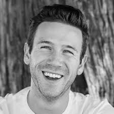 Aaron Marcus Sutton (AaronSutton01@)