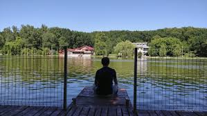 Eu am enel simplu anual cu pret fix lunar, dar ma gandesc daca ar fi bine sa l schimb. A Trecut Cineva Pe Digi Energy Mai MeritÄƒ In 2021