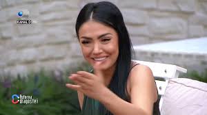 .numai iubirea episodul 11, numai iubirea episodul 7, zenys feat deniz brizo plec departe ca ma doare episodul 8 official video, zenys de ce m ai inselat episodul 6 official video, iumor sezon 5 ediția 6 integral, spune mi tu marea neagră episodul 13. Bianca A Dat Cartile Pe Fata Secretele Relatiei Cu Fostul Ei Iubit Ies La Iveala Livian Youtube