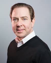 Exclusive! Meet Five Stellar Standbys & Understudies Who Wait in the Wings  to Save the Day