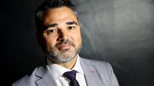 Les estretes relacions de l'aconseguidor de la trama Púnica amb els  dirigents del PP valencià d'ahir i d'avui