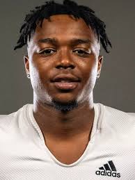 Southern Miss All Time Football Recruits in Alabama