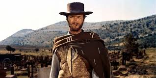 Netflix has plenty of movies to watch but there's a real mixed bag on there. What To Watch On Netflix If You Love Westerns Cinemablend