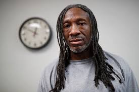 In Minneapolis, rage over George Floyd extends beyond cops