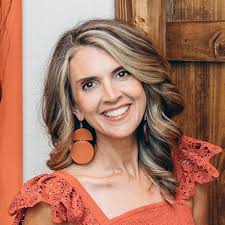 Reckless Yes: Exchanging Worldly Ease for God's Eternal Adventure: Hensley, Johnna,  Watson, Aaron: 9781951350079: Amazon.com: Books