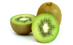 How To Say Kiwi In French What Is The Meaning Of Kiwi Ouino