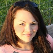 Samantha Vaught Photography (VPPhotography18)