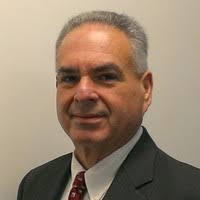 Contact Amanda Silvus, Email: a***@woodcraft.com & Phone Number