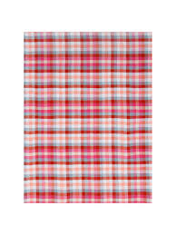 Picknickdecke jetzt online kaufen & bequem liefern lassen! Picknick Decke Clear Westwingnow