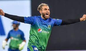 Imran tahir current age 42 years old. Proteas Spinner Imran Tahir Disappointed Not To Represent Pakistan In International Cricket Cricket Country