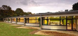 Fettes College Boarding Houses Google Search House Styles Building Boarding House