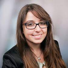 Get in touch with maría belén✔ (@mariabelencitap) — 1499 answers, 17797 likes. Maria Belen Gigena Controller Ricoh Deutschland Gmbh Xing