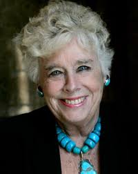 Is the Playing Field Even for Women Entrepreneurs 25 Years After H.R. 5050? 