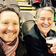 Chris Dobbin (@chrisdobbin) • Facebook