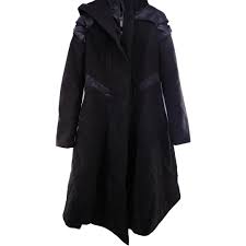Cereti oferta de haine second hand de la toti furnizorii. Haine Second Hand De La 48 Firme