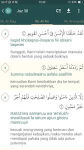 Yang dimaksud dengan tin oleh sebagian ahli tafsir ialah tempat tinggal nabi nuh, yaitu damaskus yang banyak pohon tin; Apa Yang Menjadi Pokok Kemuliaan Manusia Berdasarkan Surat At Tin Brainly Co Id