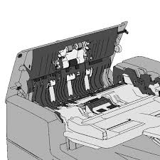 Ø¯ø¹ù… ø·ø§ø¨ø¹ø§øª ùƒø§ù†ùˆù† ø¨ø§ù„ø¹ø±ø¨ùš : Http Files Canon Europe Com Files Soft03 48629 Manual Ir Adv C3300 Series User Guide Ar Pdf