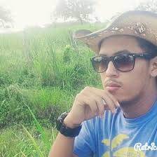 Twitter oficial de gerson torres ex jugador del club américa y csh selección de costa rica jugador de necaxa dios mi. Gerson Torres Tgerson89 Profile Pinterest