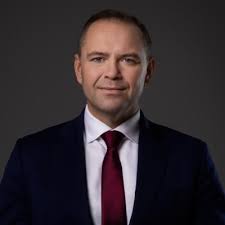 Matthew Frank Kot 🇨🇦 (@MatthewFrankKot)