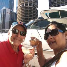 What are fun upbeat songs for 16 step line dance?