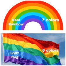 Check spelling or type a new query. Ø´ÙŠØ®Ù‡ Ø§Ù„ÙƒØ¹Ø¨ÙŠ à¸šà¸™à¸—à¸§ à¸•à¹€à¸•à¸­à¸£ Ø§Ù„ÙØ±Ù‚ Ø¨ÙŠÙ† Ø§Ù„ÙˆØ§Ù† Ø§Ù„Ù‚ÙˆØ³ Ø§Ù„Ø·Ø¨ÙŠØ¹ÙŠ Ùˆ Ø´Ø¹Ø§Ø± Ø§Ù„Ø´ÙˆØ§Ø°