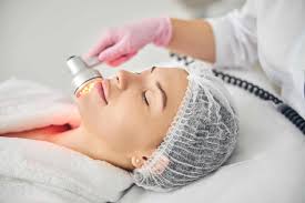 Image result for Mild PIH Management