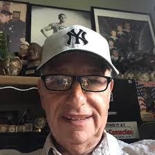 Security company at Micro Warehouse in Lakewood, New Jersey?