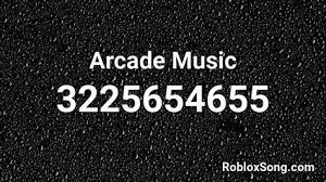 108 просмотров • 8 мая 2021 г. Aracde Roblox Id Roblox Ultimate Video Game Obby Looking To Download Safe Free Latest Software Now Lem Burs