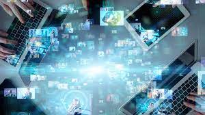 Its virtual tour is highly interactive and includes videos, informational signs, and 3d models you can rotate. Wbcsd Virtual Events 2021 World Business Council For Sustainable Development Wbcsd