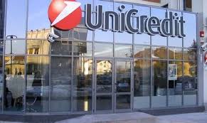 Pred pokračovaním je nutné vyplniť všetky polia! Unicredit Plans To Lay Off Another 10 000 Jobs As Part Of A New 2020 2023 Business Plan Business Review