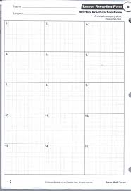 Pin By Janice Austin On Education Saxon Math Math Printables Free Printable Math Worksheets