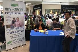 All these areas are governed by different departments in maryland. Md S Homecare Professionals Care Com San Jose Ca Home Care Agency